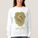 Search for slytherin hoodies Hedwig harry potter owl