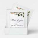 Search for drink mixes Thank you