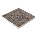 Search for limestone coasters Sandstone