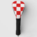 Search for croatia flag golf head covers Zagreb