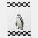 Search for penguin kitchen towels Bird