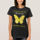 Search for butterfly tshirts Wear