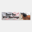 Search for arizona bumper stickers southwest cowboy cowgirl