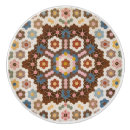 Search for sewing knobs and pulls Quilting