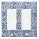 Search for portuguese light switch covers Mediterranean