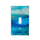 Search for coastal light switch covers Waves