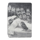 Search for cat gifts Feline