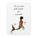 Search for seahorse quote Mermaid