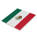Search for country flag tiles Emblem