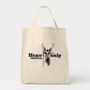 Search for angel wings bags Gothic