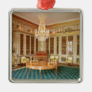 Search for fireplace ornaments Books