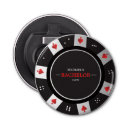 Search for las vegas bottle openers Poker