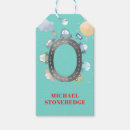 Search for car gift tags Vehicles
