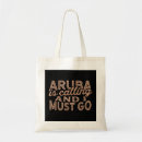 Search for aruba bags Souvenir