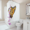 Search for lavender shower curtains Bathroom