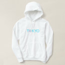 Search for anime hoodies Blue