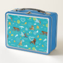 Search for lion king lunch boxes Simba