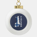 Search for finland ornaments Flag