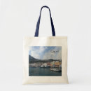 Search for italy tote bags Landscape