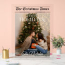 Search for christmas wall treatments Black
