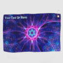 Search for jewish golf equipment Blue