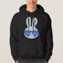 Search for easter hoodies Cool