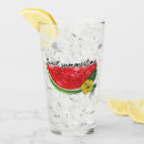 Search for watermelon mugs Fruit