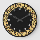 Search for turquoise leopard art Wild