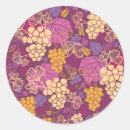 Search for grape vine stickers Antique