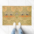 Search for dragon doormats Doodlefly