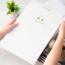 Search for lawyer envelopes Consultant