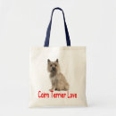 Search for cairn terrier gifts Puppies