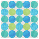 Search for black and white circles fabric Stylish