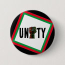 Search for red black green flag buttons Pride