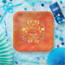 Search for merry and bright plates Modern