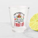 Search for gambler gifts Casino