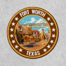 Search for pride patches Country