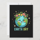 Search for earth day invitations Environment