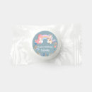 Search for pony birthday favors Floral