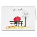 Search for couple holiday wedding announcement cards modern