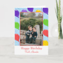 Search for uncle birthday cards Trendy