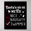 Search for funny christmas posters Republican