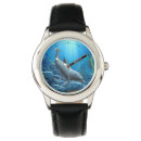 Search for dolphin watches Fish
