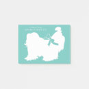 Search for dog breed post it notes Silhouette