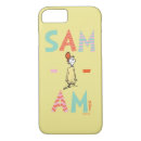 Search for iphone 7 cases Green eggs and ham