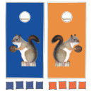 Search for squirrel hunting Animals