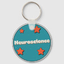 Search for brain keychains Neurologist