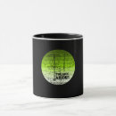 Search for disc golf mugs Vintage