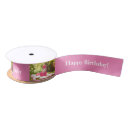 Search for photos ribbon Birthday