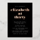 Search for lets celebrate birthday invitations Elegant